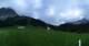 Ehrwald 10.07.2025 00:09