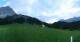 Ehrwald 11.07.2025 00:09