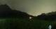 Ehrwald 30.06.2025 00:09
