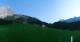Ehrwald 09.06.2025 00:10