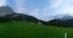 Ehrwald 09.06.2025 00:10