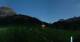 Ehrwald 04.07.2025 00:09