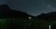 Ehrwald 22.06.2025 00:09