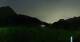 Ehrwald 15.06.2025 00:09