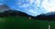 Ehrwald 11.05.2025 00:10
