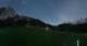Ehrwald 30.04.2025 00:10