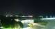 Salisburgo 04.07.2025 00:09