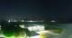 Salzbourg 09.05.2025 00:10