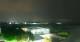Salzburgo 09.05.2025 00:10