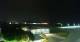 Salzbourg 15.06.2025 00:09