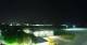 Salzbourg 30.04.2025 00:10
