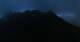 Schruns 12.07.2025 00:09