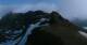 Schruns 09.06.2025 00:10
