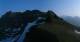 Schruns 09.06.2025 00:10