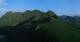 Schruns 04.07.2025 00:09