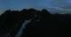 Schruns 15.06.2025 00:09