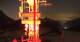 Breuil-Cervinia 22.06.2025 00:09