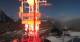 Breuil-Cervinia 05.07.2025 00:09