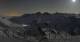 La Thuile 01.05.2025 00:10