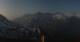 La Thuile 09.06.2025 00:10