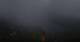 La Thuile 08.07.2025 00:09