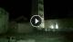 Zadar 01.05.2025 00:10