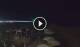 Numana 01.05.2025 00:10