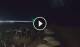 Numana 01.05.2025 00:10