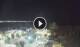 Numana 05.07.2025 00:09