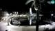 Sutivan (Brač) 15.06.2025 00:09