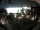 Hamburg 01.05.2025 00:10