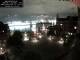 Hamburg 13.07.2025 00:21