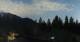 Kufstein 01.05.2025 00:10