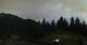 Kufstein 12.07.2025 00:09