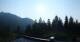 Kufstein 09.06.2025 00:10