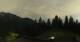 Kufstein 22.06.2025 00:09