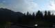 Kufstein 06.07.2025 00:09
