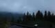 Kufstein 09.05.2025 00:10