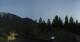 Kufstein 30.04.2025 00:10