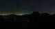 Warth 20.09.2026 00:19