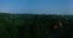 Glanz an der Weinstraße 09.06.2025 00:10
