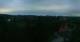 Glanz an der Weinstraße 11.05.2025 00:10