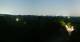 Glanz an der Weinstraße 15.06.2025 00:10