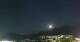 Telfs 01.05.2025 00:10