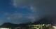 Telfs 12.07.2025 00:09