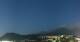 Telfs 09.06.2025 00:10