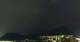 Telfs 03.07.2025 00:10