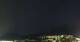 Telfs 15.06.2025 00:10