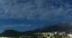 Telfs 11.05.2025 00:10