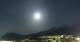Telfs 30.04.2025 00:10